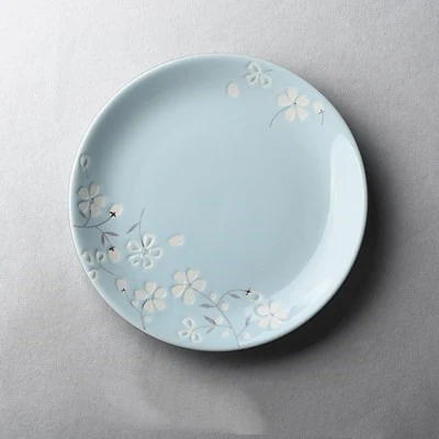 product image - 33