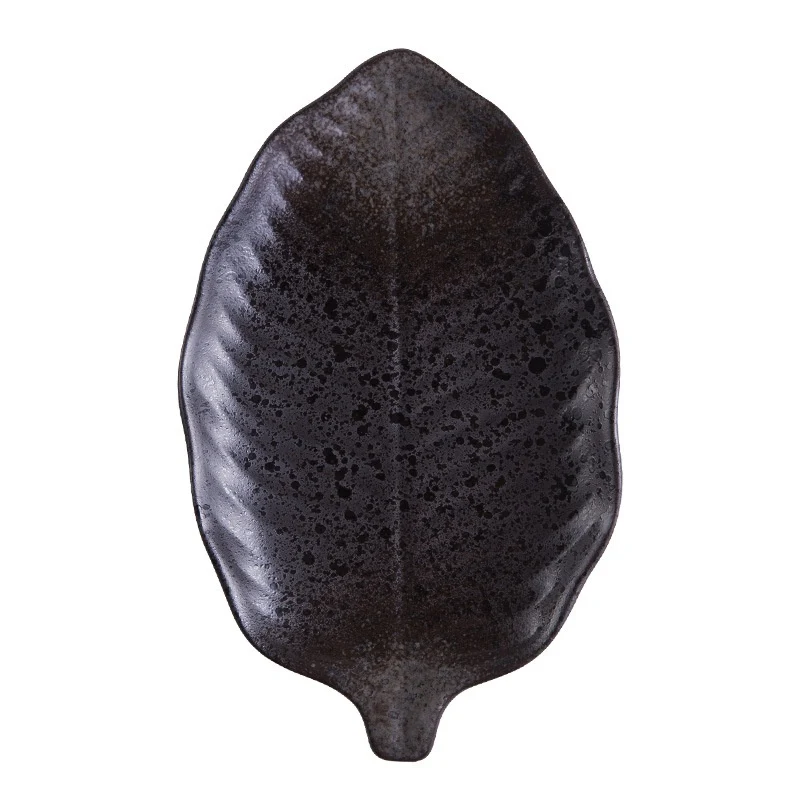 product image - 18
