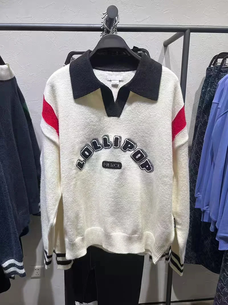 product image - 2
