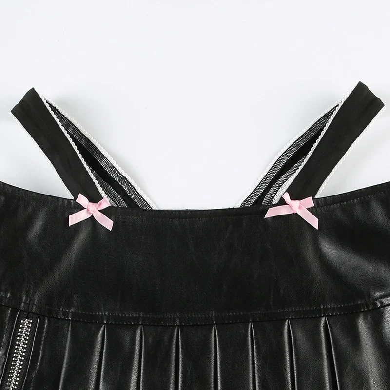 Title 12, Womens Graceful and Fashionable Asymmetric Des...