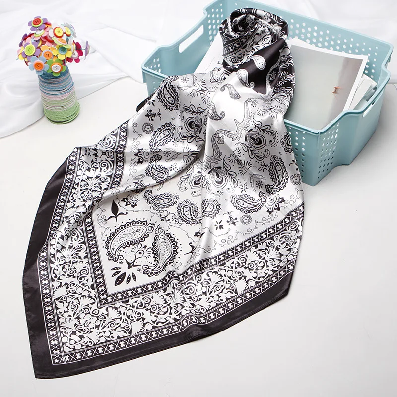 product image - 14