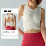 Milk Tea White
