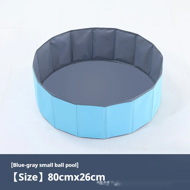 product image - 25