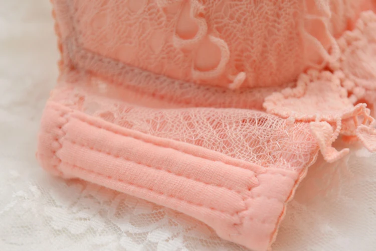 product image - 11