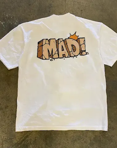 Image product - 0