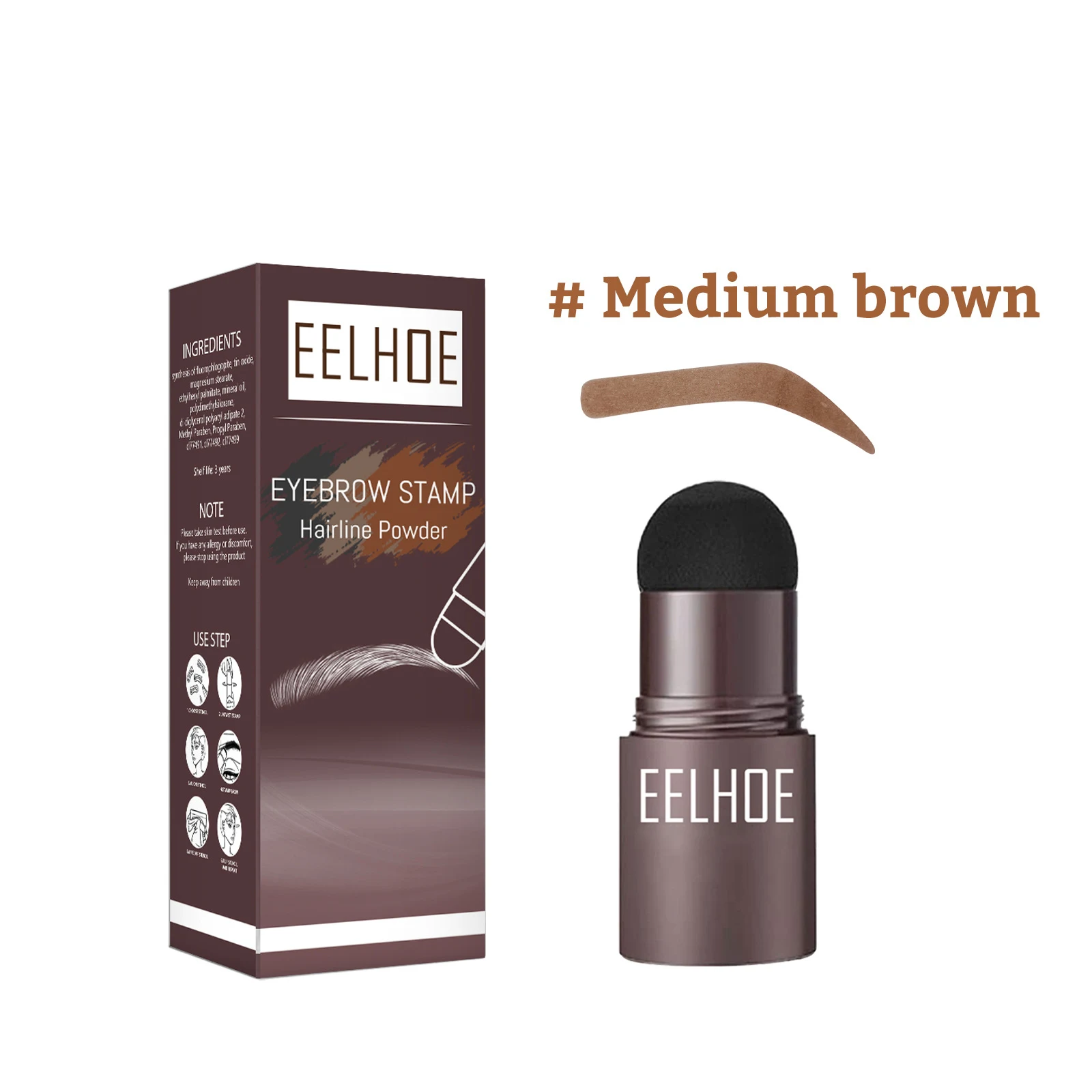 product image - 0