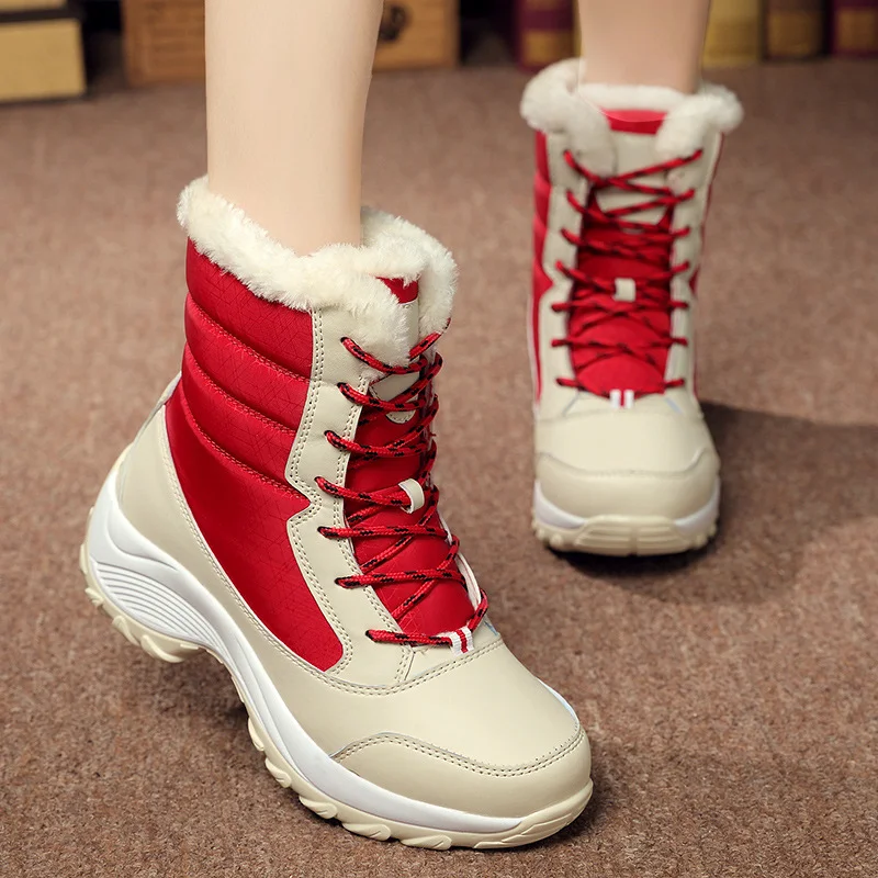 product image - 8