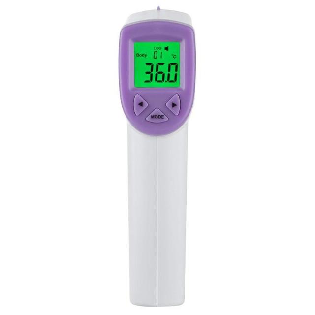 product image - 1