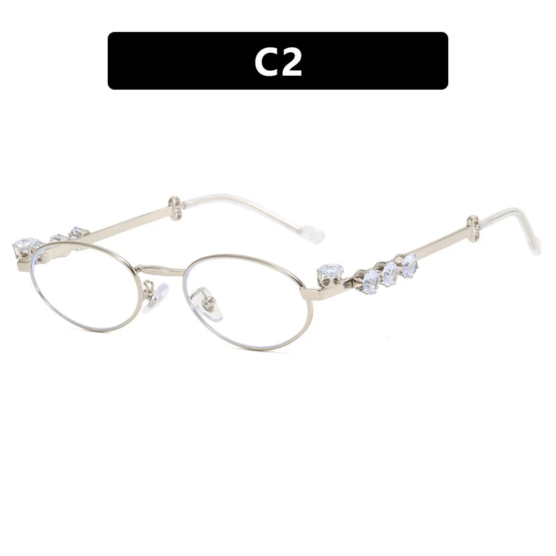 product image - 0