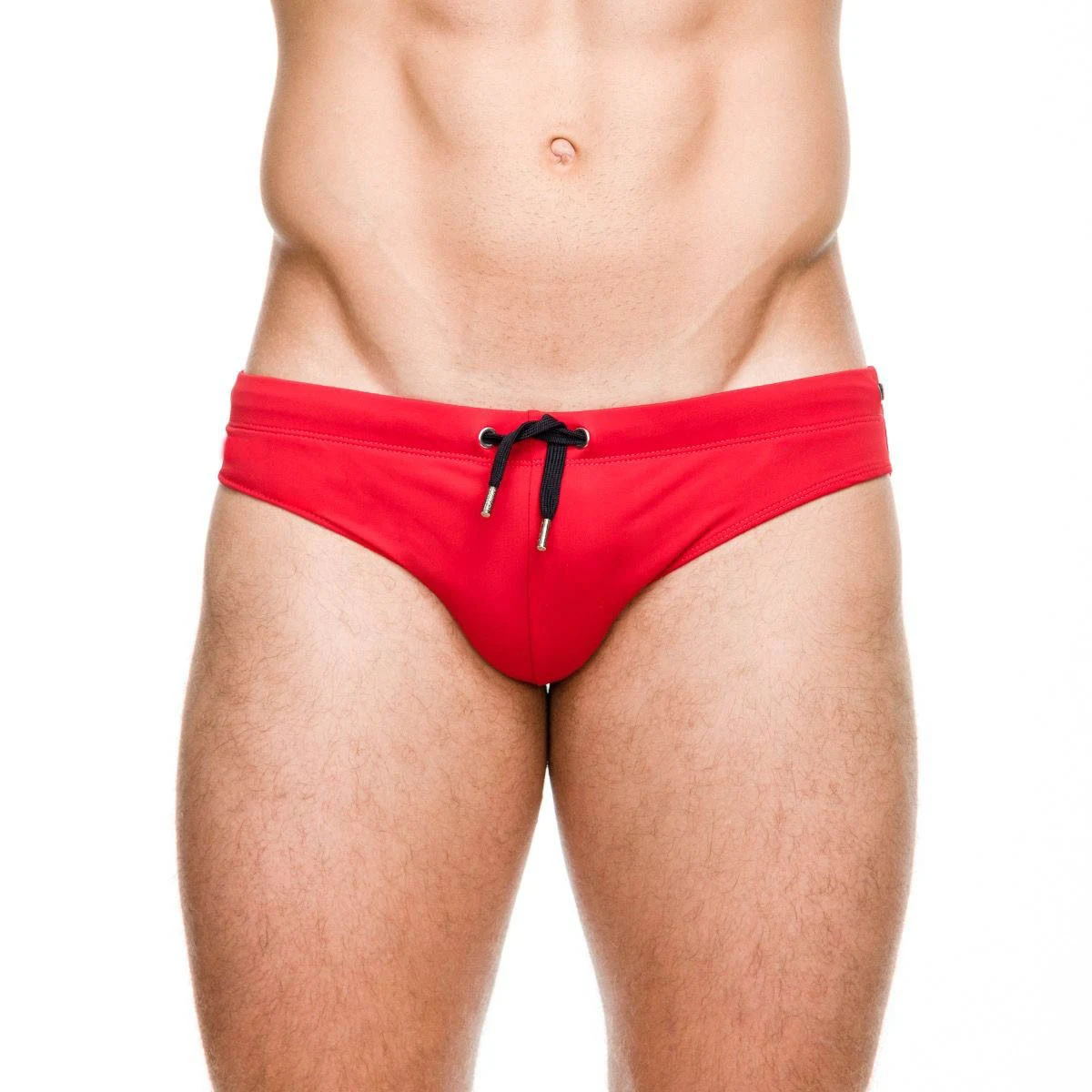 product image - 10