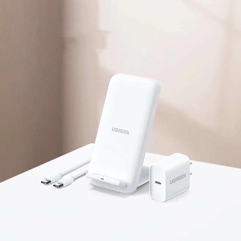 product image - 4