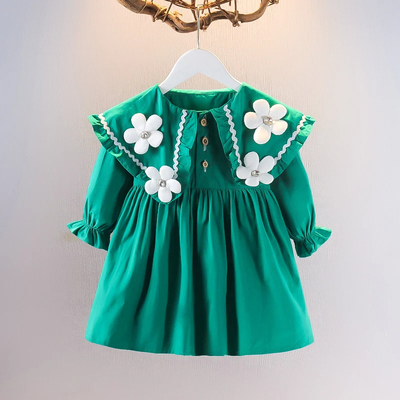 product image - 8