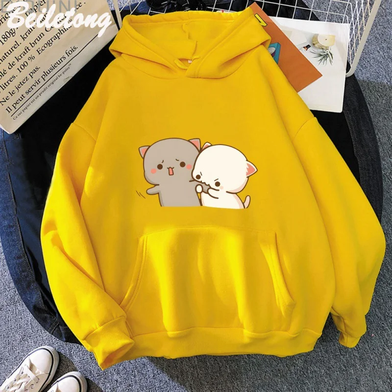 product image - 9