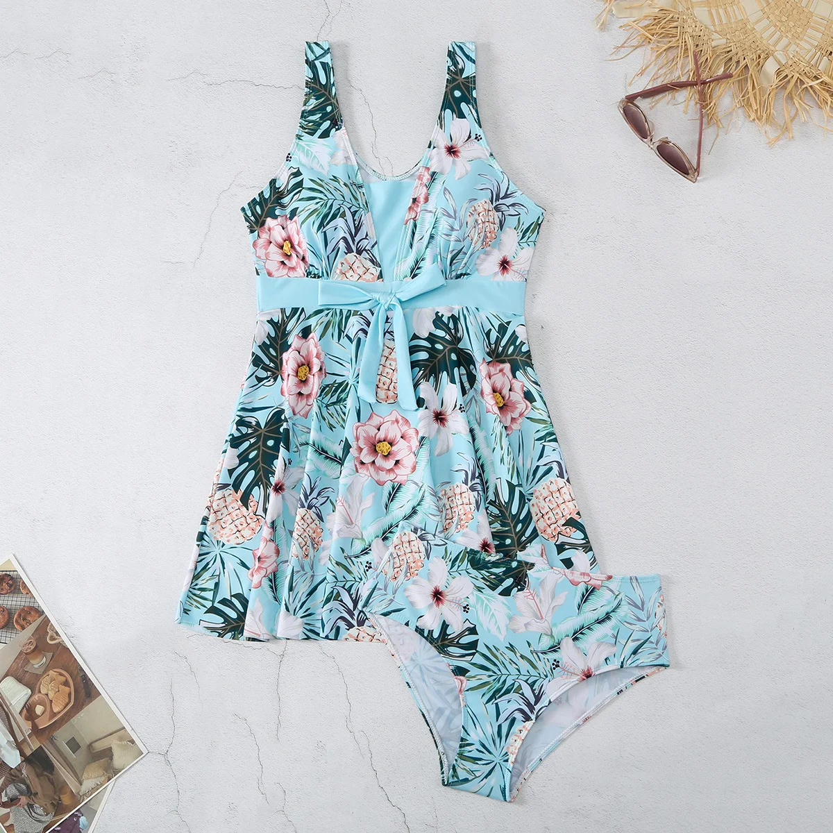 product image - 12