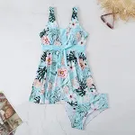 miniatures image - 12