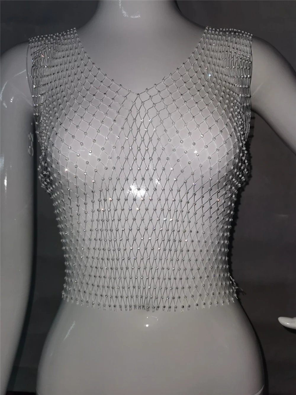product image - 27