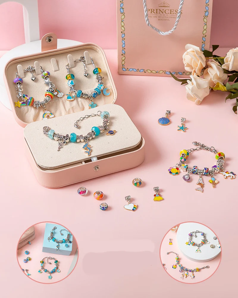 product image - 6