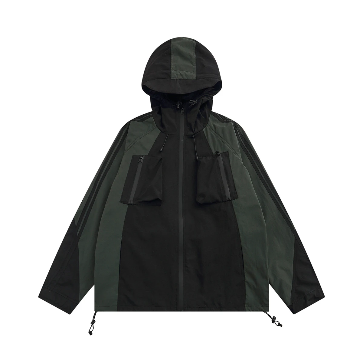 product image - 8
