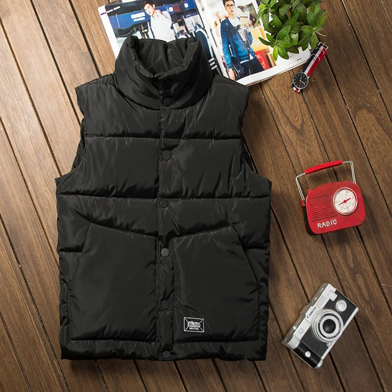product image - 0