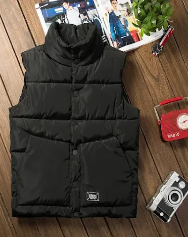 Image product - 0