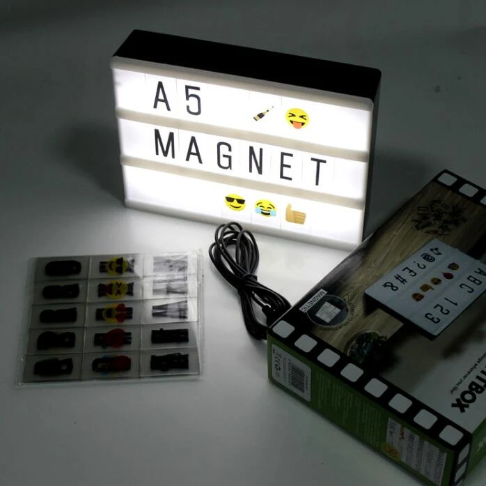 product image - 1