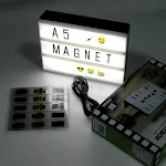 miniatures image - 1
