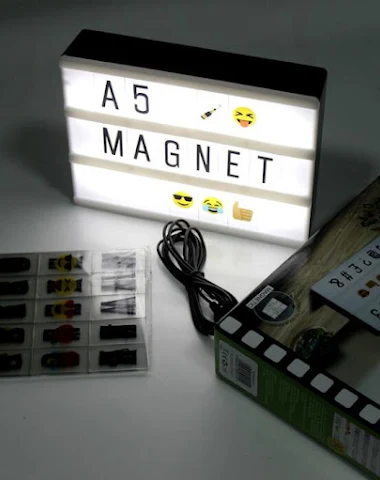Image product - 1
