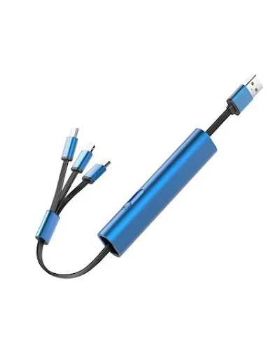 Image product - 0