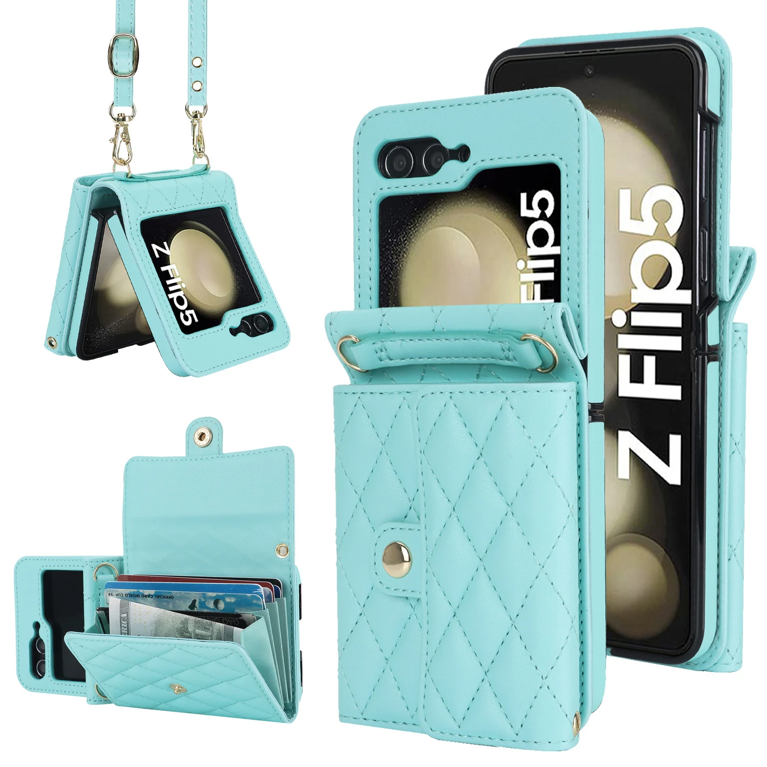 product image - 4