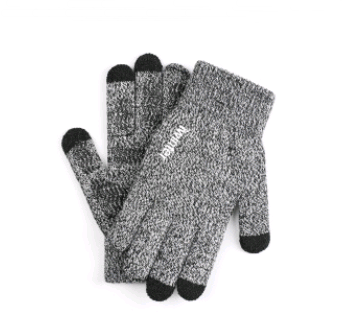 product image - 12
