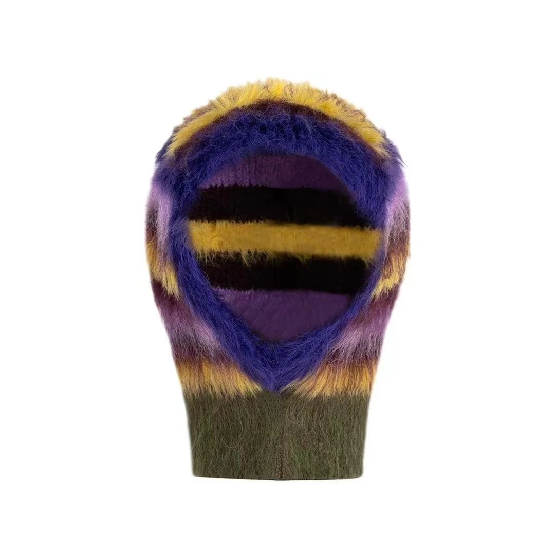 product image - 3