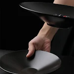 miniatures image - 9