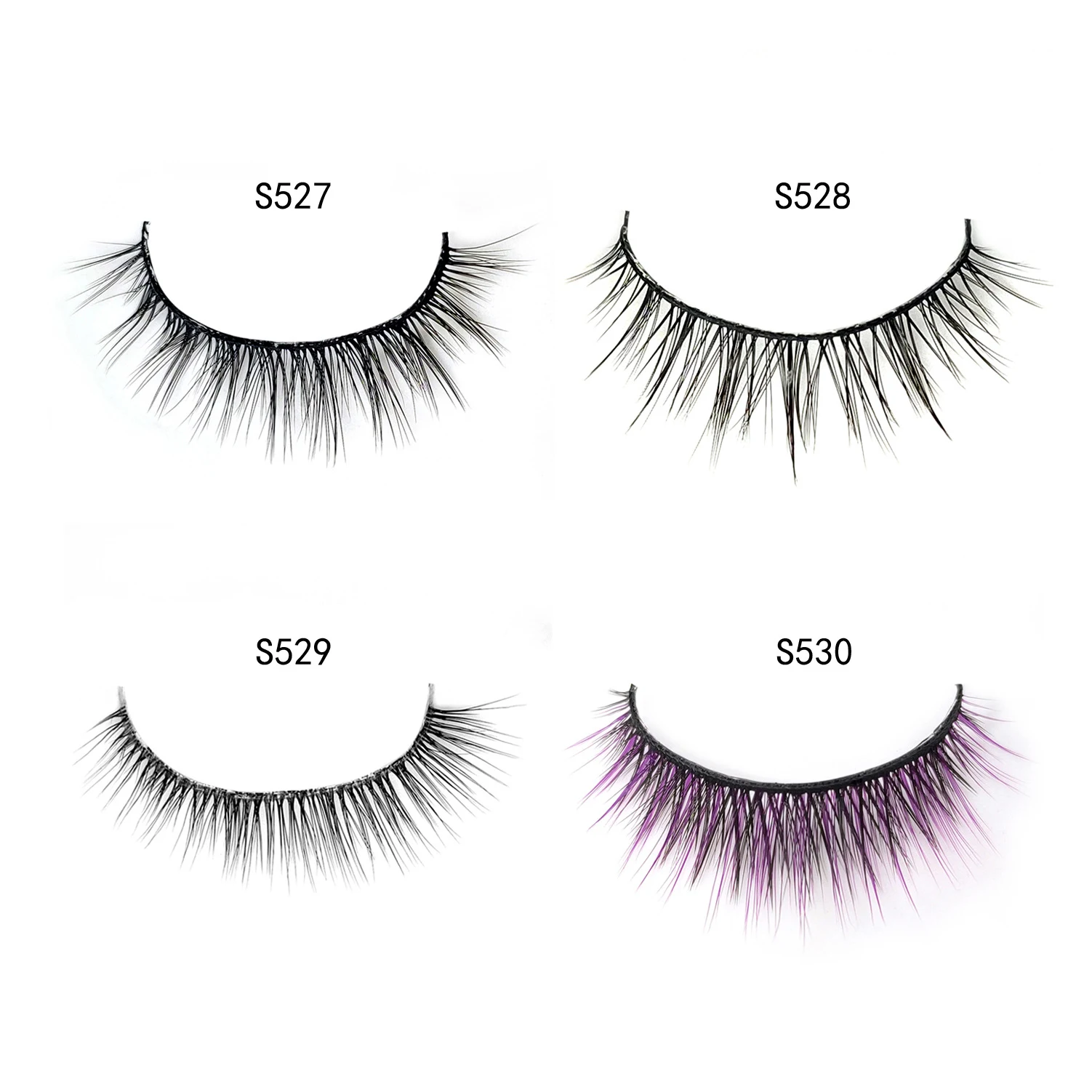 product image - 4