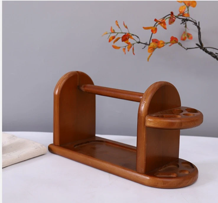 product image - 9