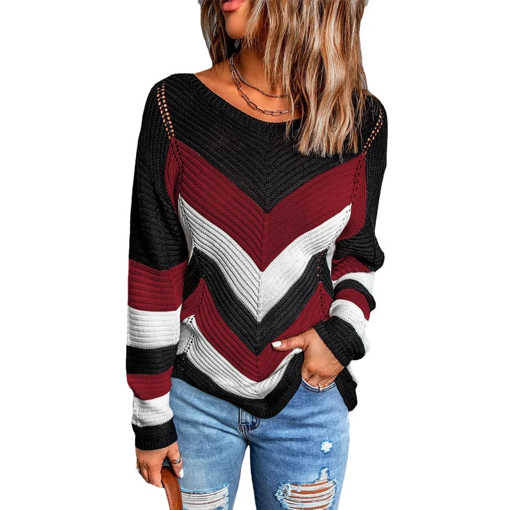 product image - 6