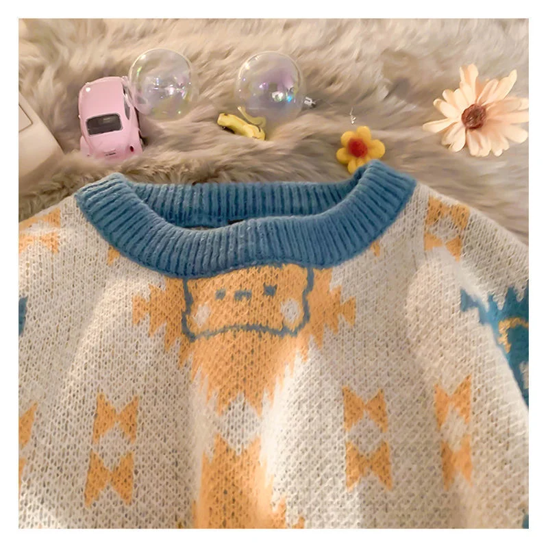 product image - 2