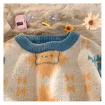 miniatures image - 2