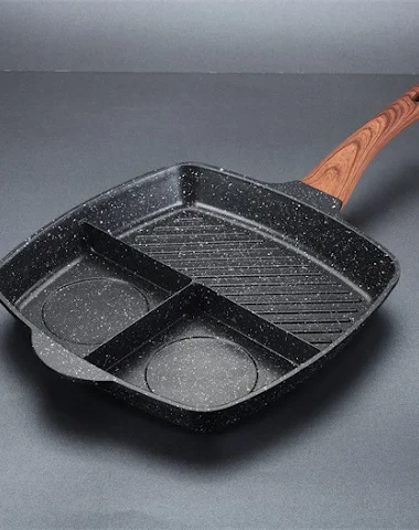 Image product - 1
