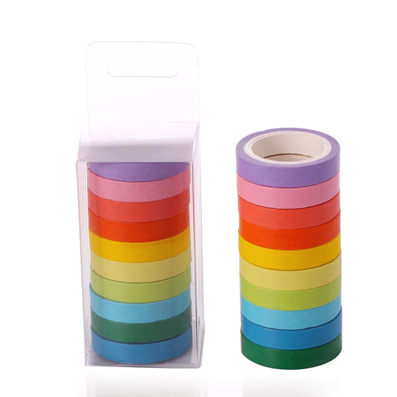 product image - 1
