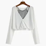 Off white