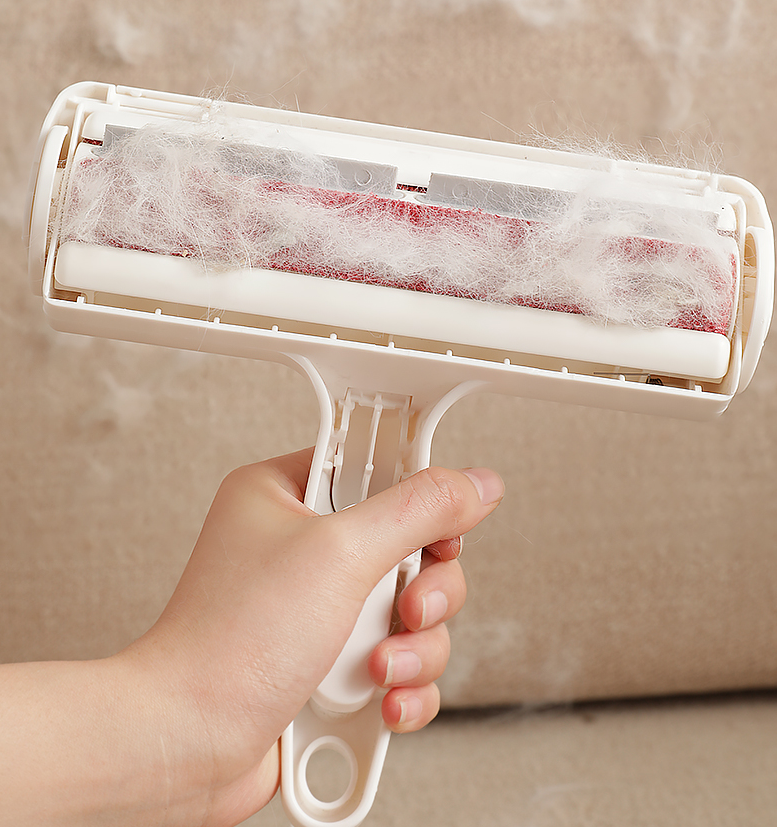 product image - 2