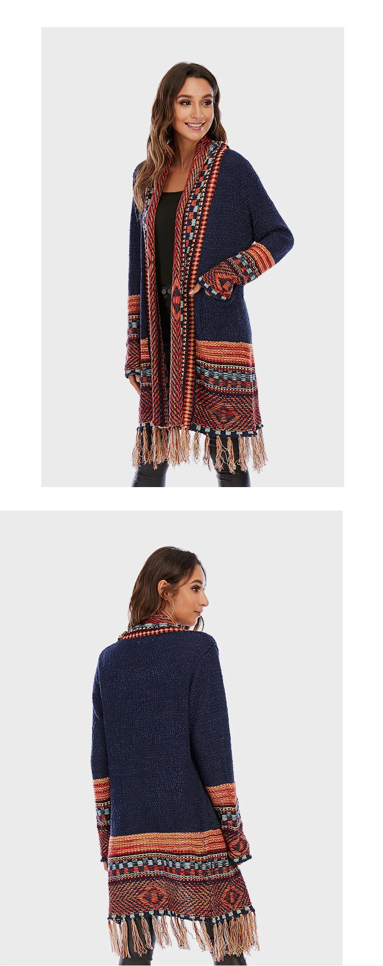 product image - 13