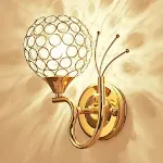 miniatures image - 0