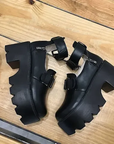 Image product - 3