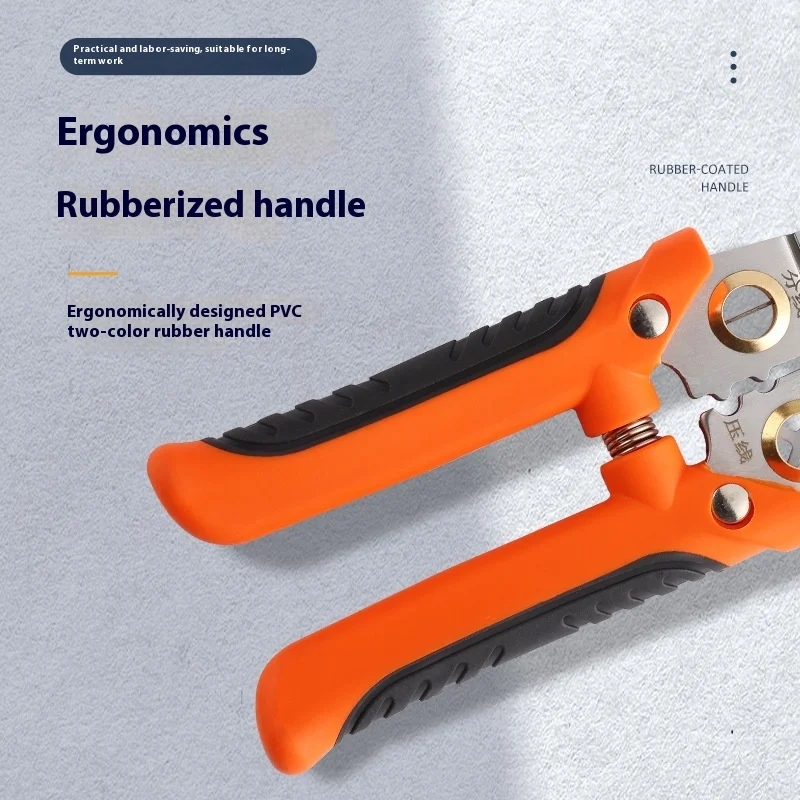 product image - 5
