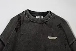 miniatures image - 10
