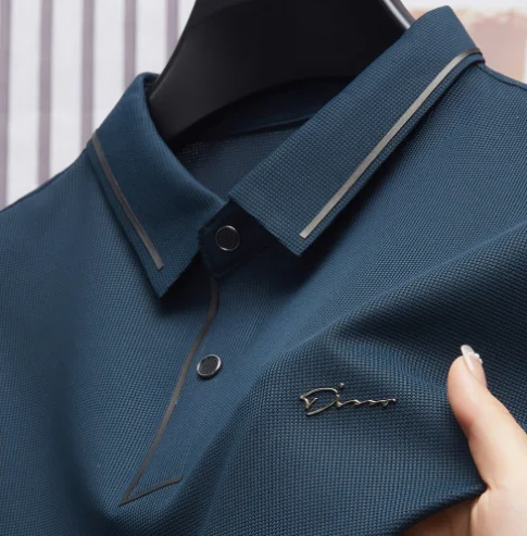 product image - 19