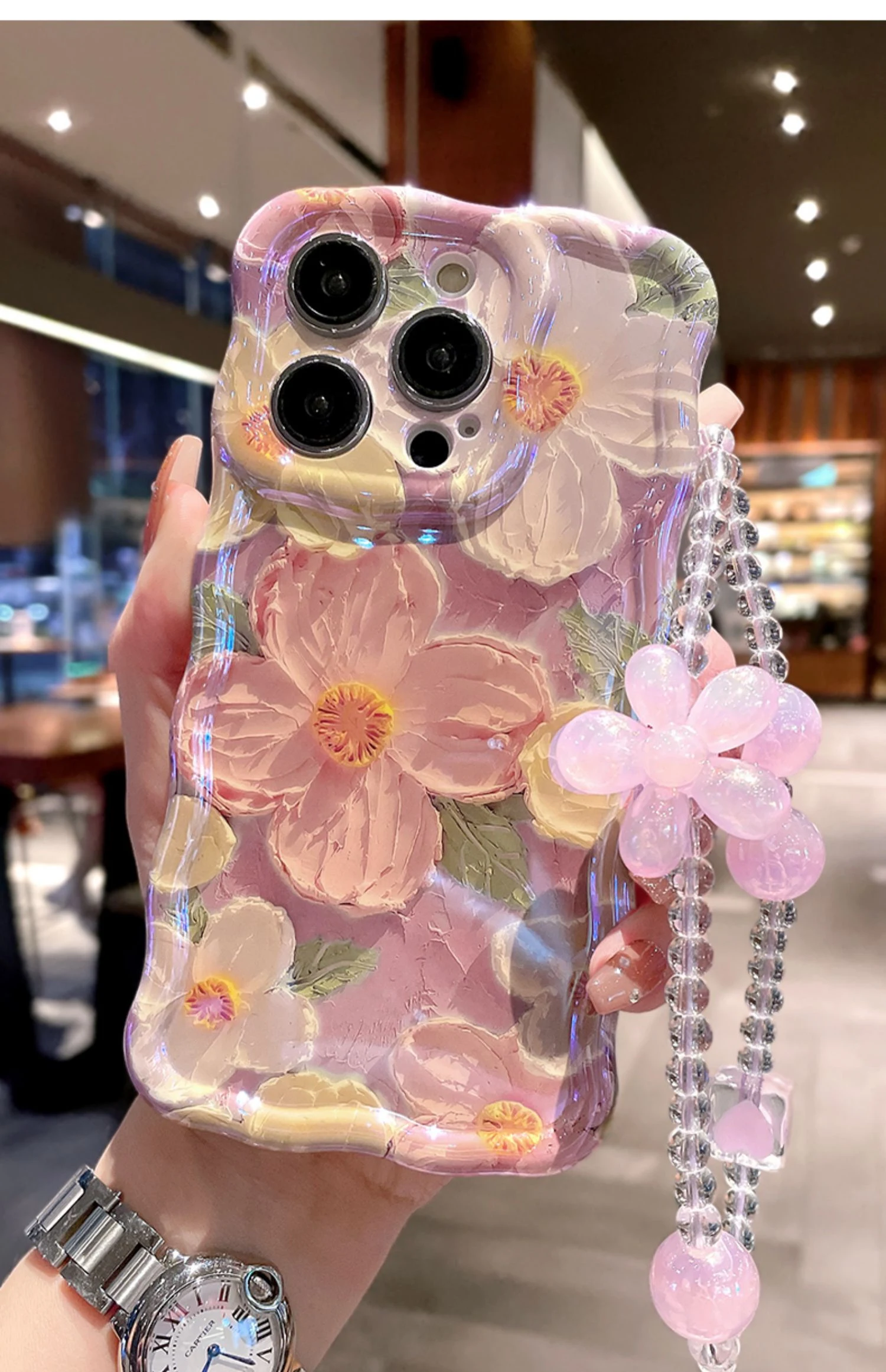 product image - 19