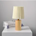 EU