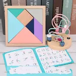 Macarons 10